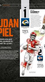 Playbook 2026 - 13 de septiembre de 2026