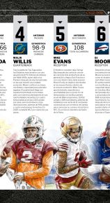 Playbook 2026 - 13 de septiembre de 2026