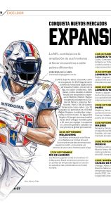 Playbook 2026 - 13 de septiembre de 2026