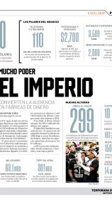 Playbook 2026 - 13 de septiembre de 2026