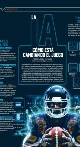 Playbook 2026 - 13 de septiembre de 2026