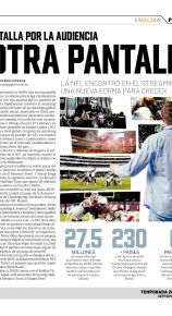 Playbook 2026 - 13 de septiembre de 2026