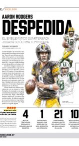 Playbook 2026 - 13 de septiembre de 2026