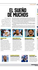 Playbook 2026 - 13 de septiembre de 2026