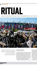 Playbook 2026 - 13 de septiembre de 2026