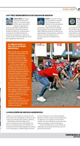 Playbook 2026 - 13 de septiembre de 2026