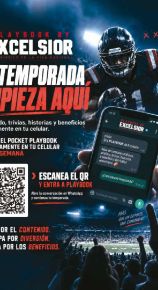 Playbook 2026 - 13 de septiembre de 2026