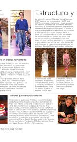 RSVP - 09 de octubre de 2026