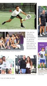 RSVP - 09 de octubre de 2026