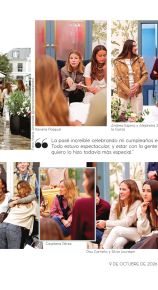 RSVP - 09 de octubre de 2026