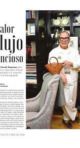 RSVP - 09 de octubre de 2026