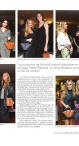 RSVP - 09 de octubre de 2026