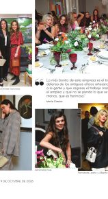 RSVP - 09 de octubre de 2026