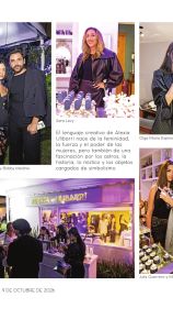 RSVP - 09 de octubre de 2026