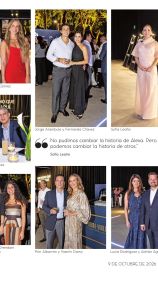 RSVP - 09 de octubre de 2026