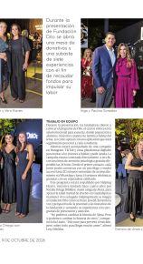 RSVP - 09 de octubre de 2026