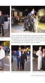 RSVP - 09 de octubre de 2026