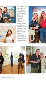 RSVP - 09 de octubre de 2026