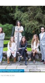 RSVP - 09 de octubre de 2026
