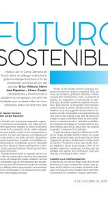 RSVP - 09 de octubre de 2026
