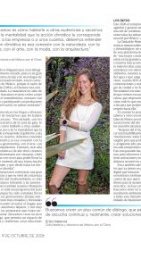 RSVP - 09 de octubre de 2026