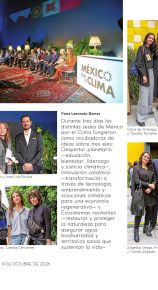 RSVP - 09 de octubre de 2026