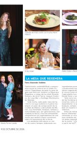 RSVP - 09 de octubre de 2026