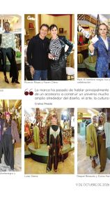 RSVP - 09 de octubre de 2026