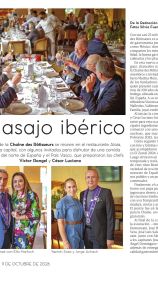 RSVP - 09 de octubre de 2026