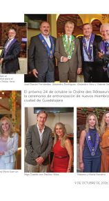 RSVP - 09 de octubre de 2026