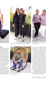 RSVP - 09 de octubre de 2026