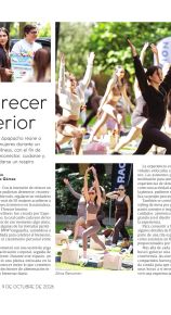 RSVP - 09 de octubre de 2026