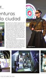 RSVP - 09 de octubre de 2026