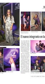 RSVP - 09 de octubre de 2026