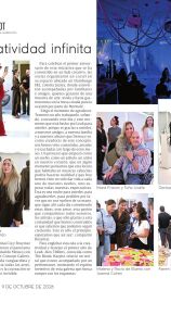 RSVP - 09 de octubre de 2026