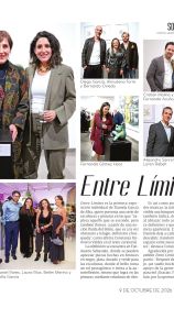 RSVP - 09 de octubre de 2026