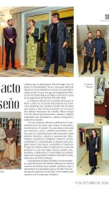 RSVP - 09 de octubre de 2026
