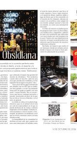 RSVP - 09 de octubre de 2026