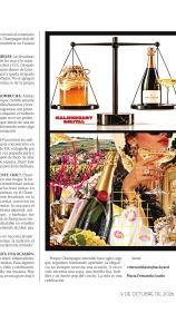 RSVP - 09 de octubre de 2026