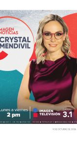 RSVP - 09 de octubre de 2026