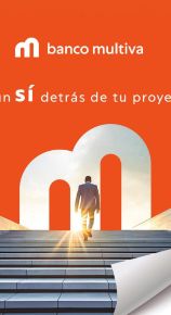 RSVP - 09 de octubre de 2026