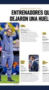 Legado de Futbol: 110 años del América - 12 de octubre de 2026