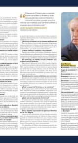 Legado de Futbol: 110 años del América - 12 de octubre de 2026