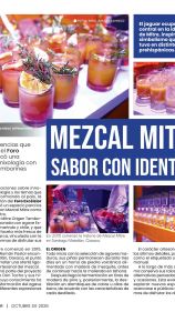 Foro Excélsior 2026 presentado por Amazon Business - 13 de octubre de 2026