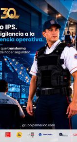 Foro Excélsior 2026 presentado por Amazon Business - 13 de octubre de 2026