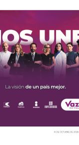 RSVP - 16 de octubre de 2026