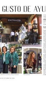 RSVP - 16 de octubre de 2026