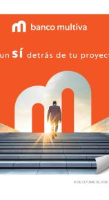 RSVP - 16 de octubre de 2026