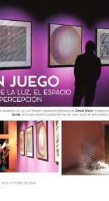 RSVP - 16 de octubre de 2026