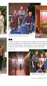 RSVP - 16 de octubre de 2026